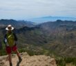 Gran Canaria: Mit Orbis Ways die schönsten Seiten der Insel erwandern (Foto: AdobeStock -83647498 Uwalthie Pic Project)